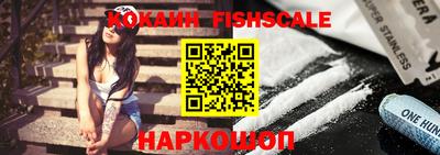 твердый Кумертау