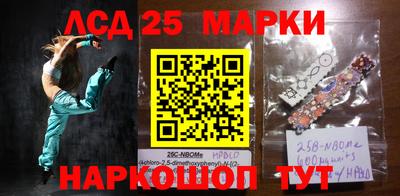 МДПВ Кунгур