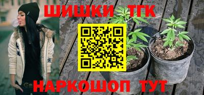 твердый Кумертау