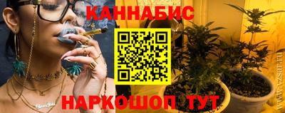 твердый Кумертау