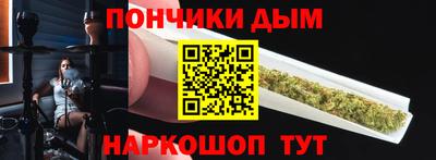 твердый Кумертау