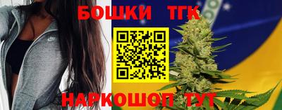 МДПВ Кунгур