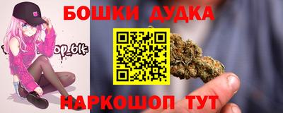 твердый Кумертау