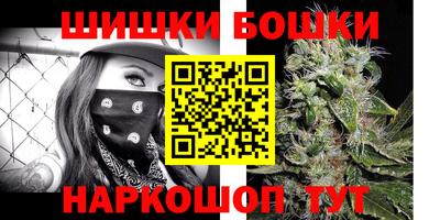 МДПВ Кунгур