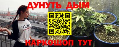 твердый Кумертау