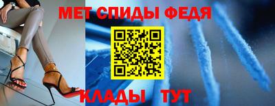 твердый Кумертау