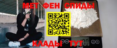 твердый Кумертау