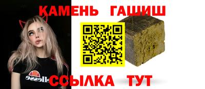МДПВ Кунгур