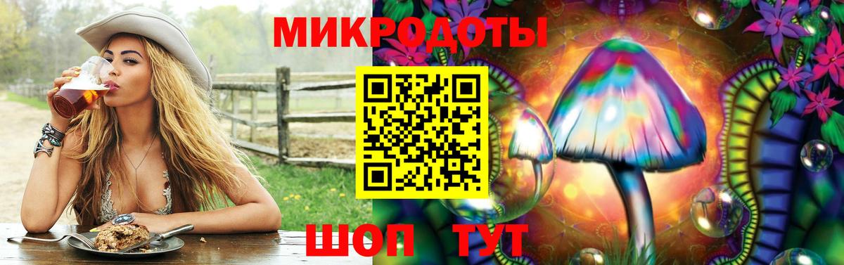 Каменск-Уральский  Галлюциногенные грибы MAGIC MUSHROOMS  как найти закладки  Вход с VPN 